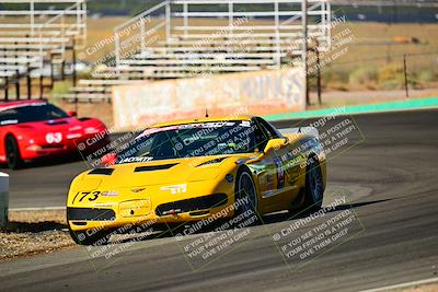 media/Sep-21-2024-Speed Ventures (Sat) [[ca63a59790]]/Red Group/Session 2 (Turn 4b)/